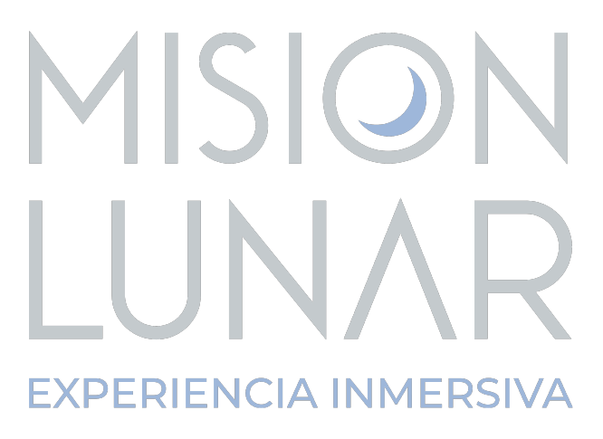 Misión Lunar